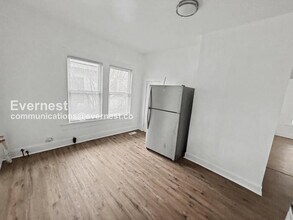 1515 36th Pl N in Birmingham, AL - Building Photo - Building Photo