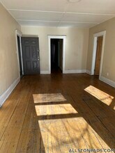 192 Kelton St, Unit 1 in Boston, MA - Building Photo - Building Photo