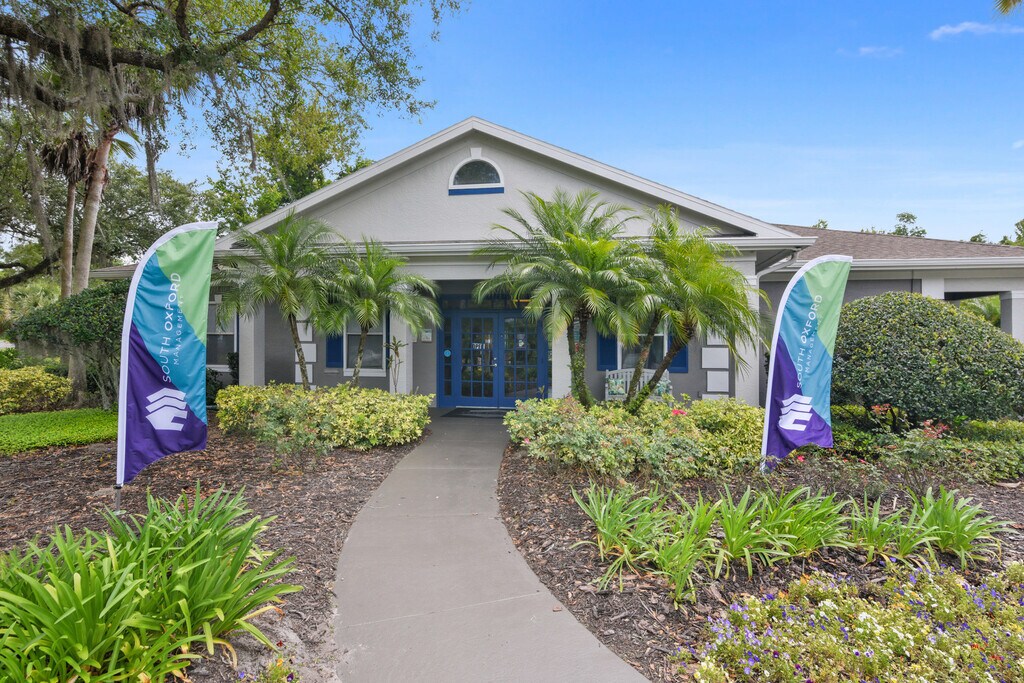 The Place at Alafaya Orlando, FL Apartments For Rent