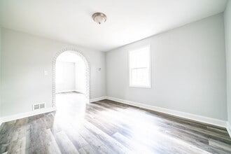 8552 Hydra Ln in Baltimore, MD - Building Photo - Building Photo