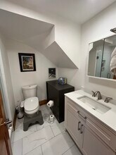 148 Gore St in Cambridge, MA - Foto de edificio - Building Photo