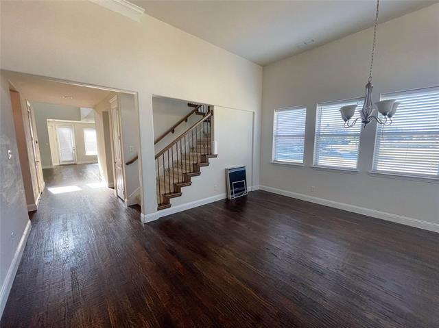 723 Callaway Dr in Allen, TX - Building Photo - Building Photo