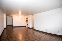 Concord Commons photo'