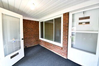 3707 E 29th St in Tulsa, OK - Building Photo - Building Photo