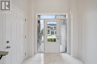 46 Hickey Ln in Kawartha Lakes, ON - Building Photo - Building Photo