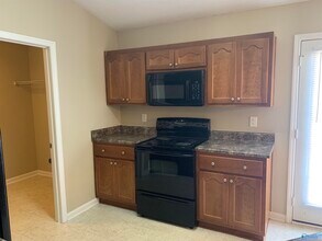 104 Dartford Dr in Madison, AL - Building Photo - Building Photo