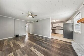 3119 Kensington Ave in Evansville, IN - Foto de edificio - Building Photo