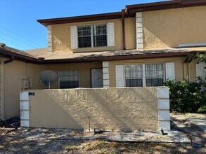 1052 Sophie Blvd in Orlando, FL - Building Photo - Building Photo