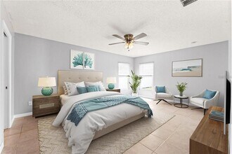 408 Magpie Ct in Kissimmee, FL - Building Photo - Building Photo