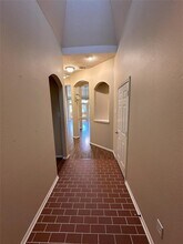 3734 Paigewood Dr in Pearland, TX - Building Photo - Building Photo