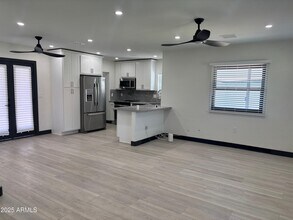 505 W Missouri Ave in Phoenix, AZ - Building Photo - Building Photo