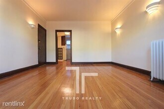 4425 N Paulina St in Chicago, IL - Building Photo - Building Photo