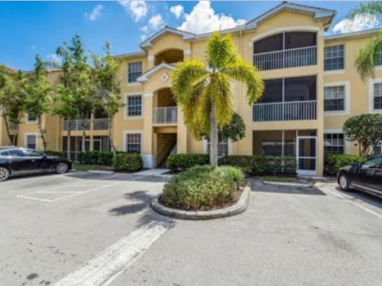 property at 4670 Saint Croix Ln