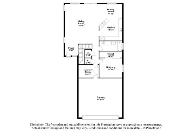 4006 E Agate Knoll Dr in Tucson, AZ - Building Photo - Building Photo