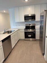 1907 Bear Grass Rdg Rd in Temple, TX - Building Photo - Building Photo