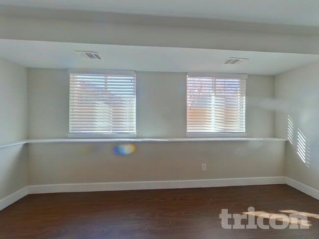 17444 E Prentice Cir in Centennial, CO - Building Photo - Building Photo