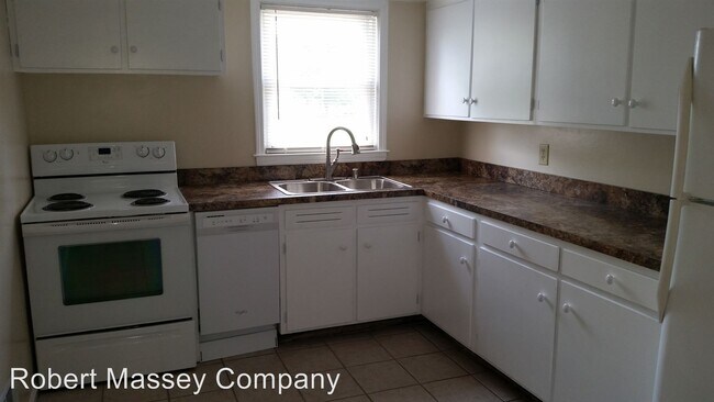 2904 Abigail Dr in Louisville, KY - Building Photo - Building Photo