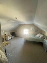 624 Smith St in Providence, RI - Building Photo - Building Photo