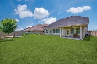 2958 Frederick Dr in McKinney, TX - Building Photo - Building Photo