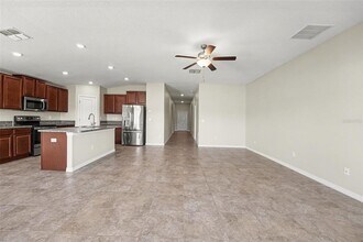 10103 Berryessa Ave in Riverview, FL - Building Photo - Building Photo