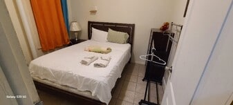 524 Timpson Pl in Bronx, NY - Building Photo