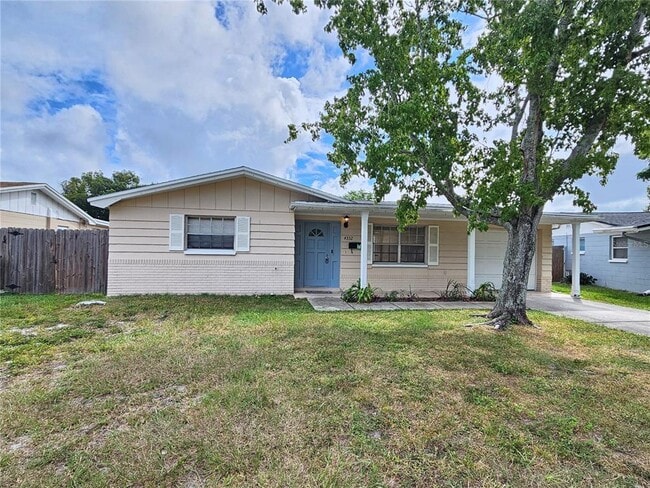 property at 4332 Newbury Dr