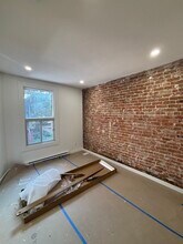 5676 Waverly Rue in Montréal, QC - Building Photo - Building Photo