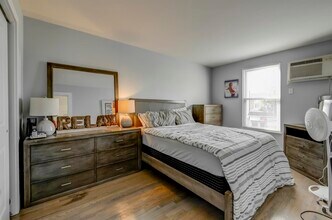 794 Broadway in Bayonne, NJ - Building Photo - Building Photo