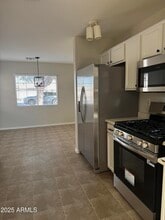 13310 N 126th Ave in El Mirage, AZ - Building Photo - Building Photo