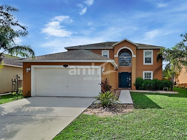 property at 4193 Palladian Way