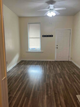 1512 N Greenview Ave in Chicago, IL - Building Photo - Building Photo