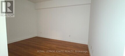 1 Wellington St in Brantford, ON - Building Photo - Building Photo