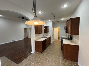 135 CLEAR SPRING Cir in Somerville, TN - Building Photo - Building Photo