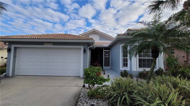 property at 12766 Ivory Stone Loop