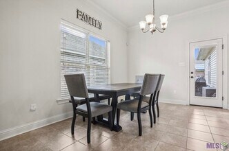 39266 Superior Wood Ave in Gonzales, LA - Foto de edificio - Building Photo