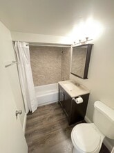 Lakeview Terrace Apartments in Lake Villa, IL - Building Photo - Building Photo