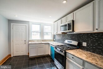 2032 S Colorado St in Philadelphia, PA - Building Photo - Building Photo