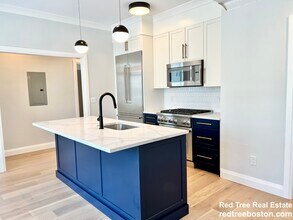 142 Pleasant St, Unit 1 in Boston, MA - Building Photo - Building Photo