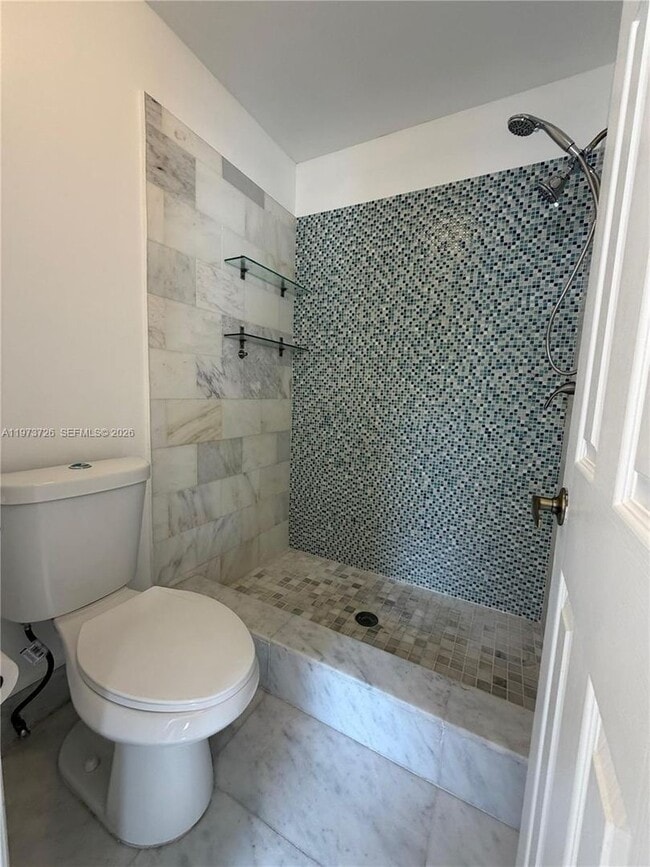 property at 1534 Weeping Willow Way