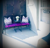 1225 Newfield Rd, Unit Basement in Baltimore, MD - Building Photo