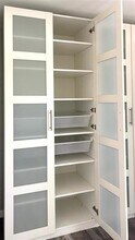 260 S Corinth St Rd in Dallas, TX - Building Photo - Building Photo