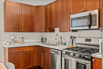 602 S 2nd St in Philadelphia, PA - Building Photo - Building Photo