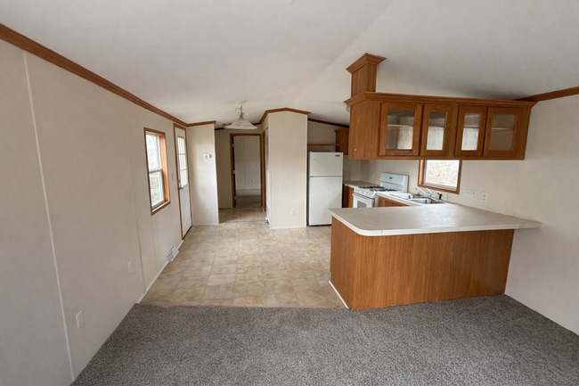 108 Birdsall Dr in Battle Creek, MI - Building Photo - Building Photo