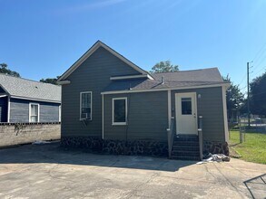 968 Seneca St in Mobile, AL - Building Photo - Building Photo
