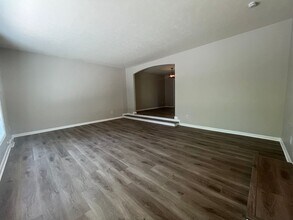4775 Hancock Dr in Boulder, CO - Building Photo - Building Photo
