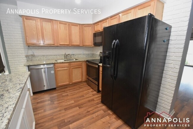 85 Gentry Ct in Annapolis, MD - Building Photo - Building Photo