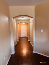 2303 Pintail Loop in Copperas Cove, TX - Building Photo - Building Photo