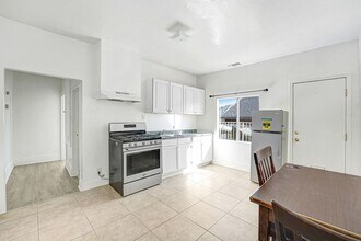 3175 Winter St in Los Angeles, CA - Building Photo - Building Photo