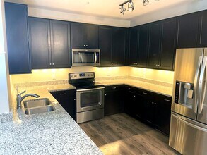 804 Summer Hawk Dr, Unit 804 Summer Hawk #8202 in Longmont, CO - Building Photo - Building Photo