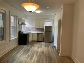 50 Englewood Ave, Unit 1 in Boston, MA - Building Photo - Building Photo